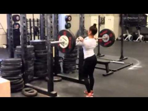 Pattinson - Crazy Girl FREAK OUT! gym dance workout freak !.3GP Crazy ...