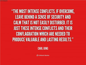 Copy the link below to share an image of this quote: