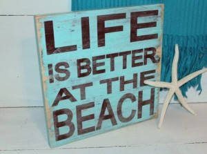 beach quotes - Google Search