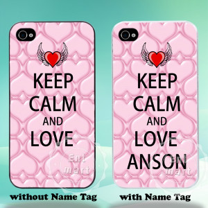 See the small card with the code on it? The seller printed that out ...