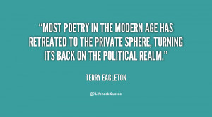 Copy the link below to share an image of this quote: