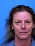 Aileen Wuornos Quotes (7 quotes)