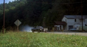 Smokey And The Bandit Movie Quotes
