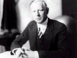 Jesse Livermore – one of the greatest traders