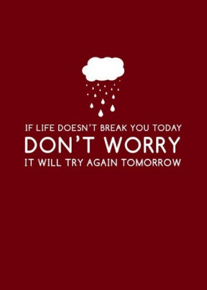 2012_08_there-s-always-tomorrow-509726-450-630_large.jpg