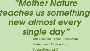... funny mother nature quotes http quotesjpg com funny mother quotes