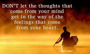 Found on fbcdn-sphotos-a.akamaihd.net