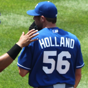 2014 fantasy baseball mlb closers saves al central