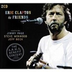 ERIC_CLAPTON_AND_FRIENDS_-_THE_A.R.M.S._BENEFIT_CONCERT_FROM_LONDON ...