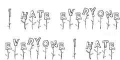 Hate Everyone Tumblr I_hate_everyone.png