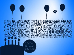 happy_birthday_blue_background_for_girlfriend