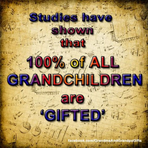 ... ask the Grandma,grandchildren,granddaughters,grandsons, grandma quotes