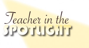 Teacher in the Spotlight | Jennifer Sue Peterson | Dance Studio Life