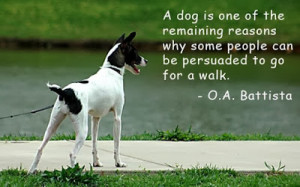 funny-dog-quotes-and-sayings.jpg