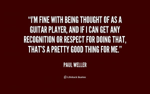 Copy the link below to share an image of this quote: