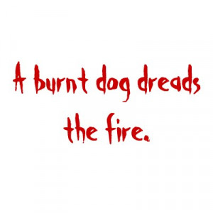 Funny Quotes Dogs Would Say #2