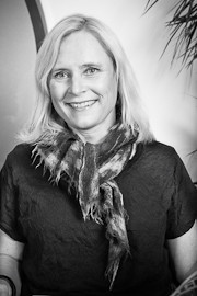 annika ekholm - Keep your Identity yours! Click here!