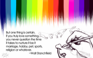 ... make-your-own-success-in-paper-creative-quotes-about-life-and-success