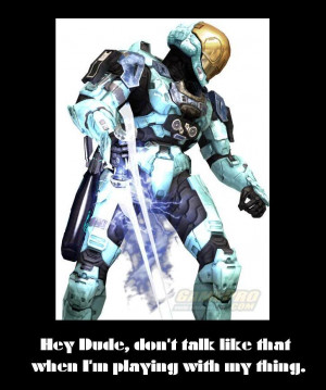Red Vs Blue Tucker Quote