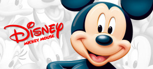 32 Disney Movie Quotes Of Encouragement