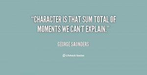 Copy the link below to share an image of this quote: