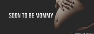 Facebook Covers for moms