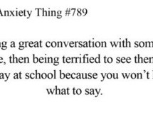 anxiety-awkward-online-quotes-578391.jpg