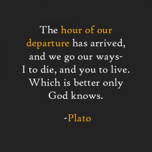 Plato-Quote-18