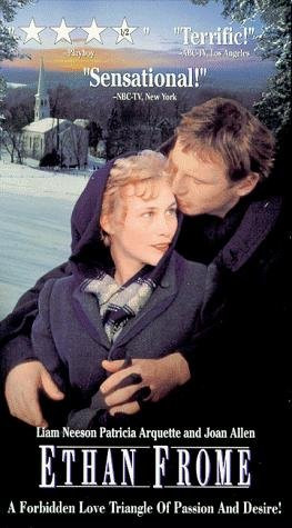 14 december 2000 titles ethan frome ethan frome 1993