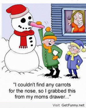 Funny christmas 2013 sayings - Funny Pictures, Funny Quotes, Funny ...