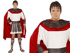 Adult Marc Antony Costume