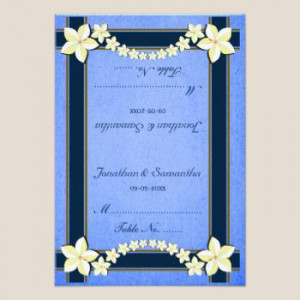Related Pictures vintage rustic wedding invitations x 5 grungey roses ...