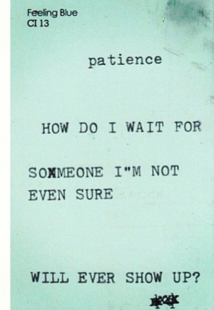 cute, green, grunge, hate, hipster, love, magic, quote, someone ...