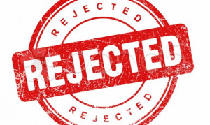 Excluded Quotes Exclusion confusion