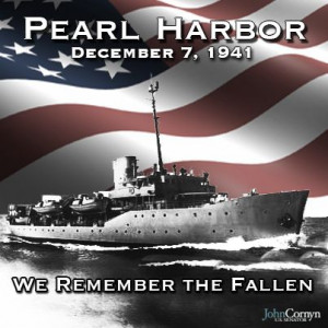 Found on scontent-a-sjc.xx.fbcdn.net