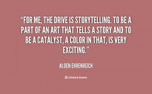 Copy the link below to share an image of this quote: