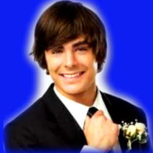 Troy Bolton Pictures