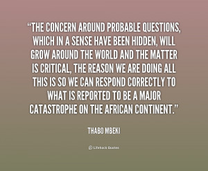 Copy the link below to share an image of this quote: