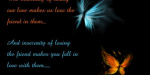 home conceited quotes conceited quotes hd wallpaper 12