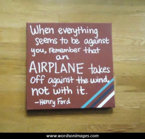 funny aviation quotes