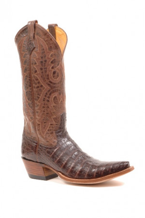 ... western wear store com index php women s women s boots women s exotic