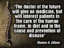 Types of Massage | Muscle Injury | Sports Massage & Personal Training ...