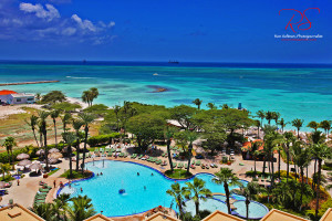 here are quotes lists related to westin aruba and check another quotes ...