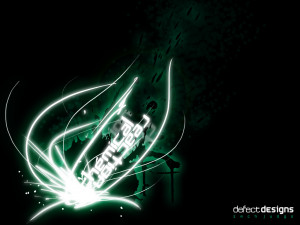 More Like This You Can Help