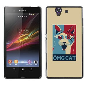 share facebook twitter pinterest 1 new from $ 12 95 see all buying