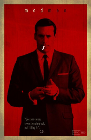 Don Draper