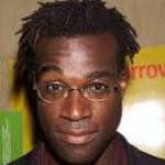 Tunde Adebimpe Pictures