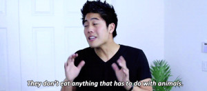ryan higa nigahiga