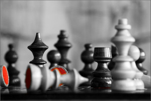 Ways for Millennials to deal with Conflict