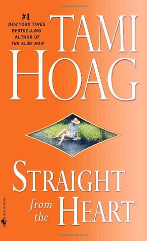 Start by marking “Straight from the Heart (Loveswept, No 351)” as ...